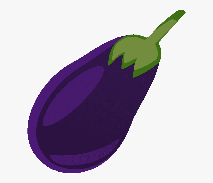 Hd Clipart Color Purple - Grape, Transparent Clipart