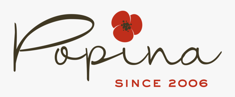 Raindrop Clipart Lot Rain - Clip Art, Transparent Clipart