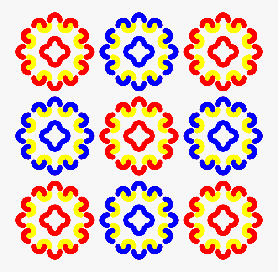 Clip Art, Transparent Clipart