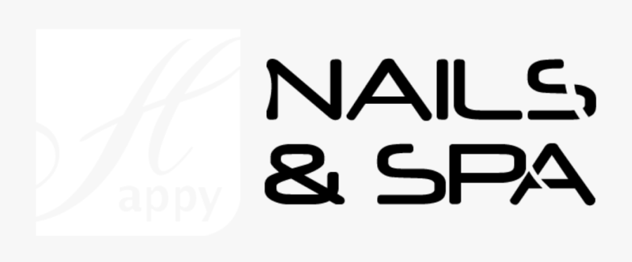 Blacksand, Transparent Clipart