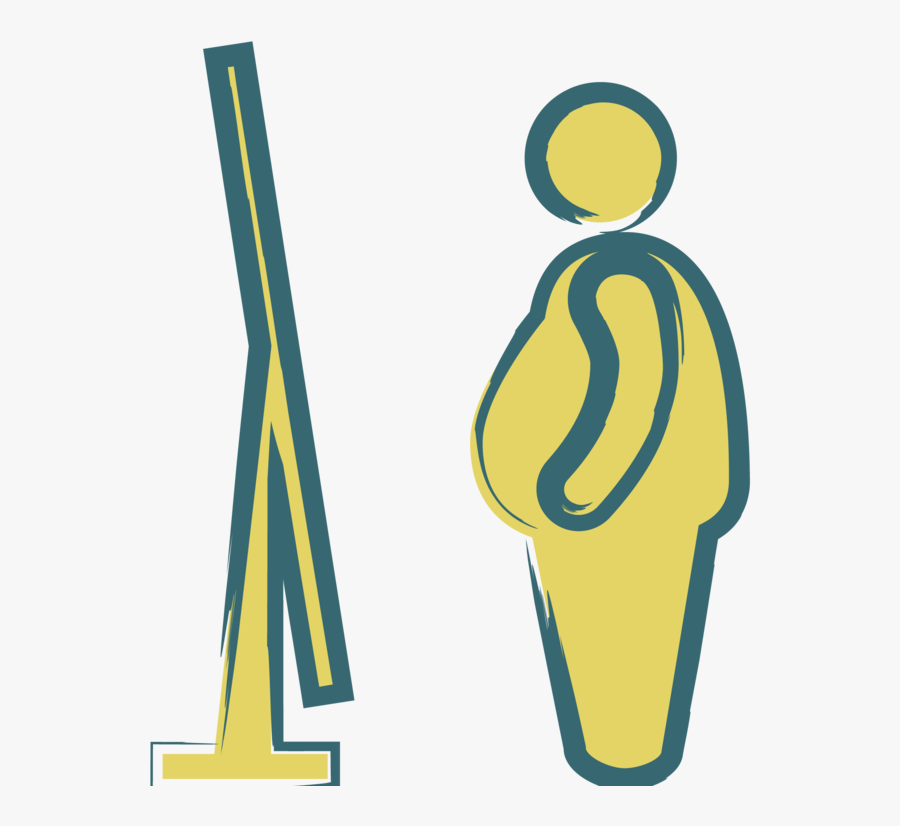 Treatment, Transparent Clipart