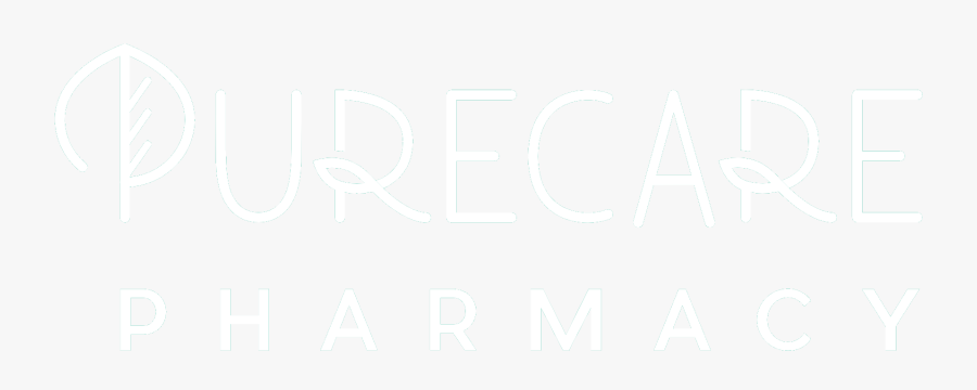 Transparent Pill Bottle Clipart - Calligraphy, Transparent Clipart