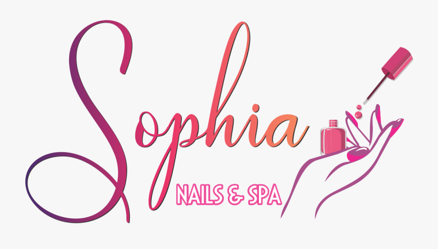 Clip Art Nails Logo Logo Nail , Free Transparent Clipart