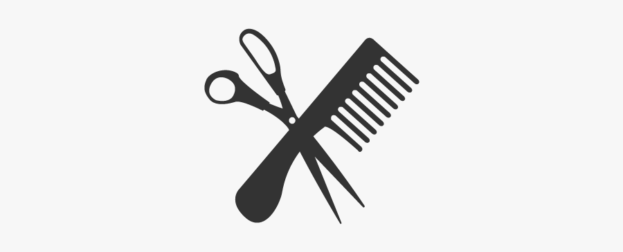 Styling Icon At Pro Nail - Illustration, Transparent Clipart