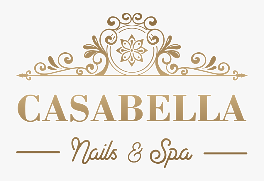 Fashion Design Logo For Men, Transparent Clipart