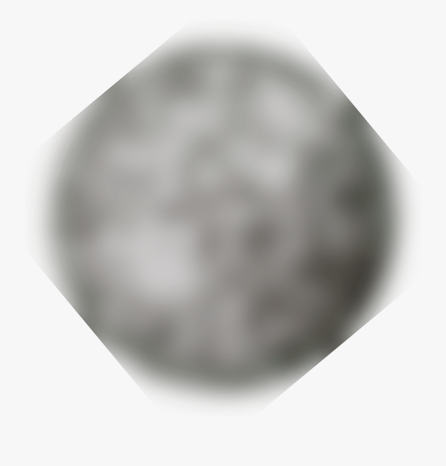 Bronze Sculpture, Transparent Clipart