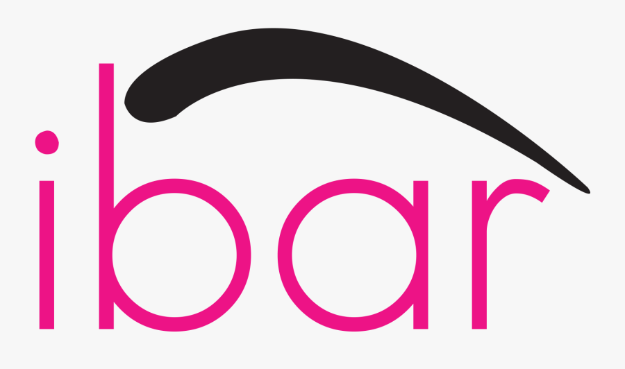 Ibar Beauty Salon - Circle, Transparent Clipart