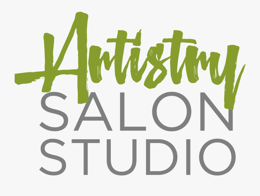 Case Studies In The Environment, Transparent Clipart