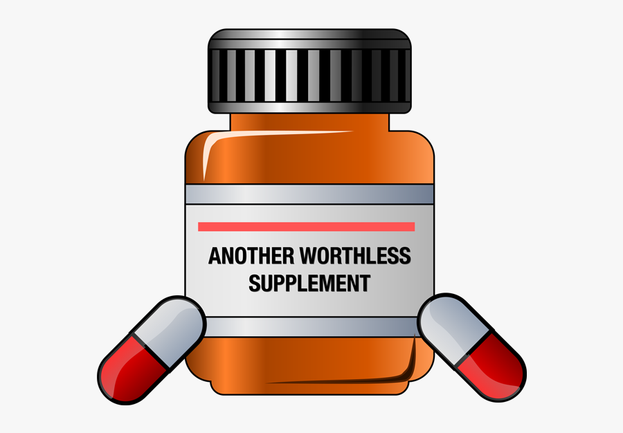 Clip Freeuse Stock Musclenow Build Muscle Without - Drugs Clip Art, Transparent Clipart