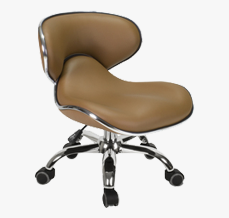 Umi Pedicure Stool 1 04262019015805am - Nail Salon, Transparent Clipart