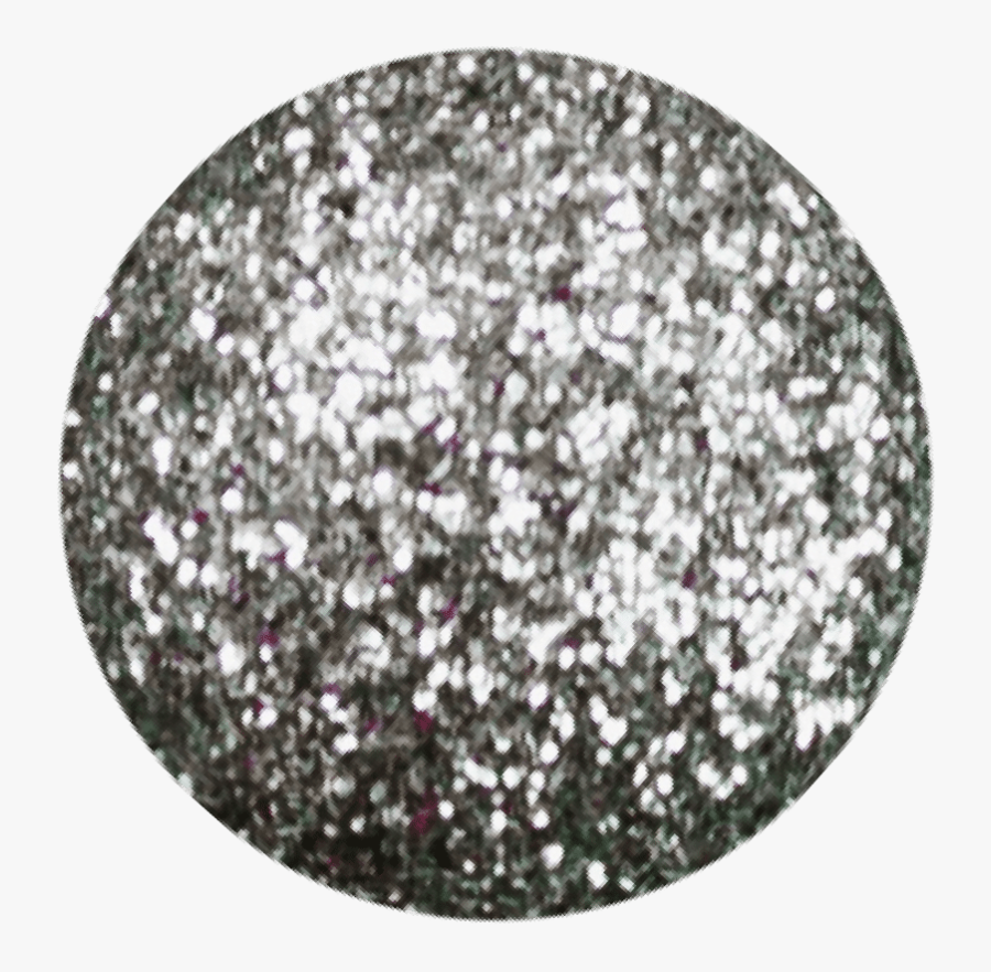 Diamond, Transparent Clipart