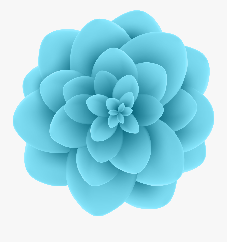 Clip Art Deco Clip Art Image, Transparent Clipart