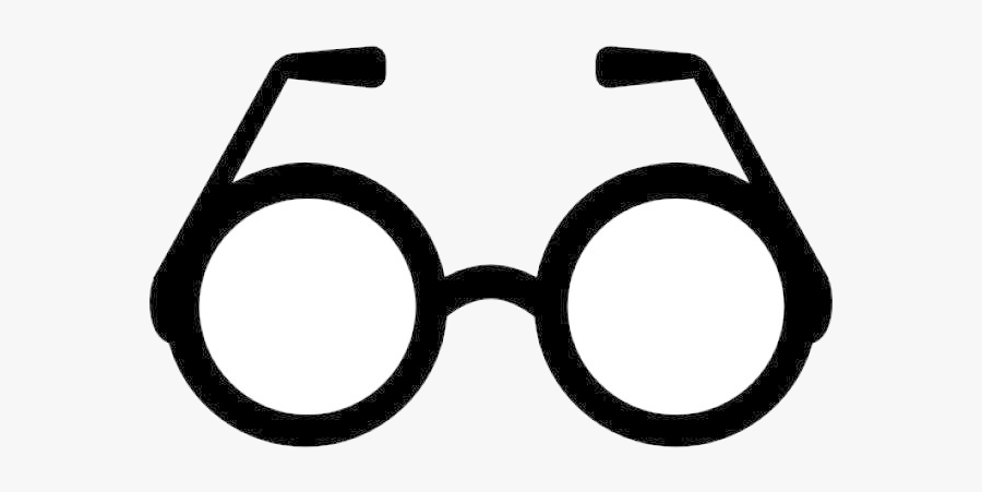Download View Harry Potter Glasses Svg Free Pictures Free SVG files ...