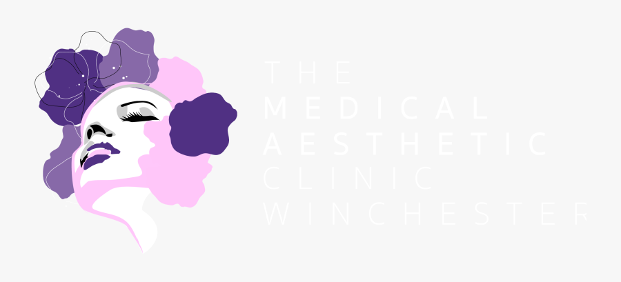 Purple Clipart Aesthetic - Aesthetic Cliparts Png, Transparent Clipart