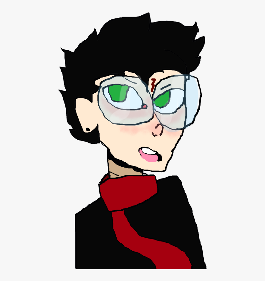 Harry Potter, You Dank Meme - Cartoon, Transparent Clipart