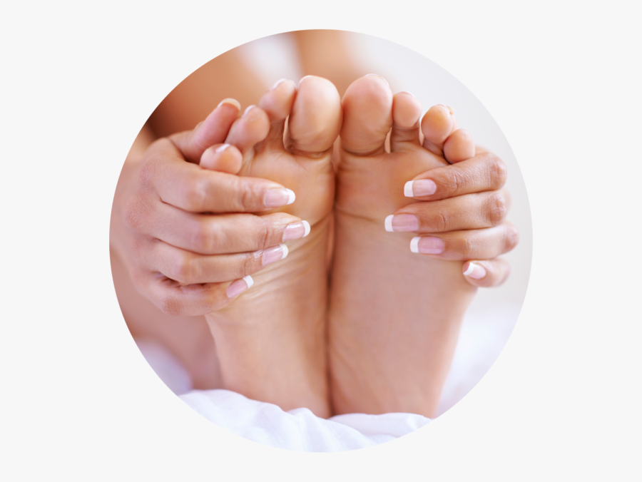 Perfect Sense Paraffin, Transparent Clipart