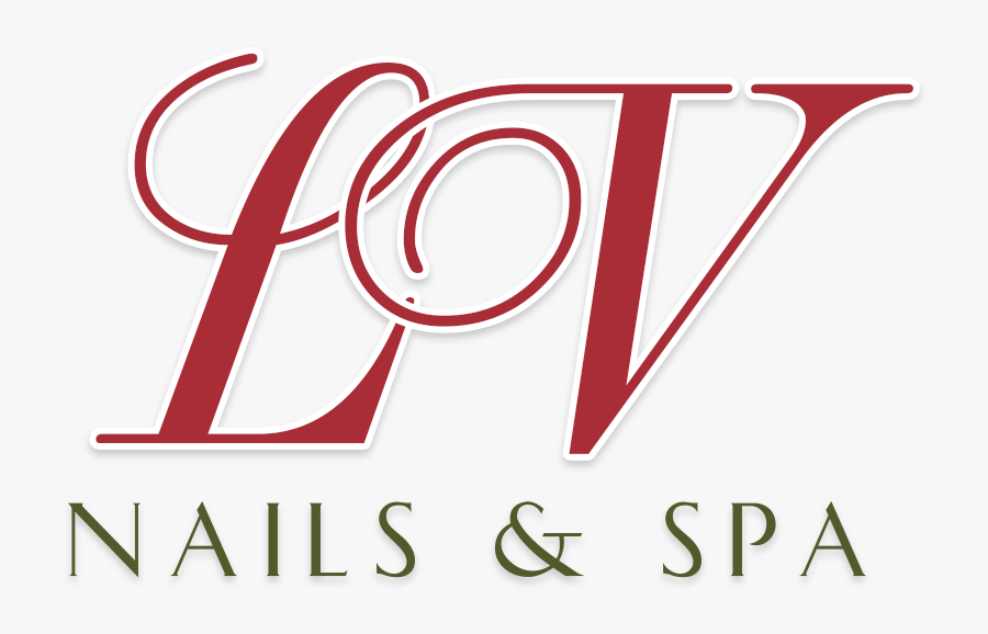 Calligraphy, Transparent Clipart