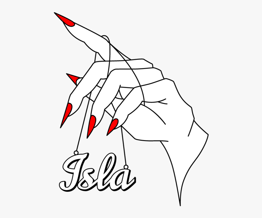Drawing At Getdrawings Com - Isla Berlin Logo, Transparent Clipart