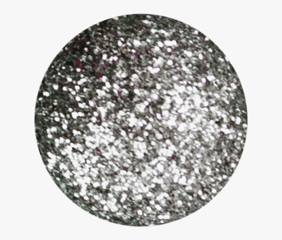Glitter, Transparent Clipart