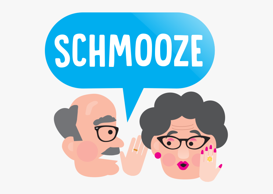 Printable Sesame Street Sign Clipart , Png Download - Frases Historias Se Repetem, Transparent Clipart