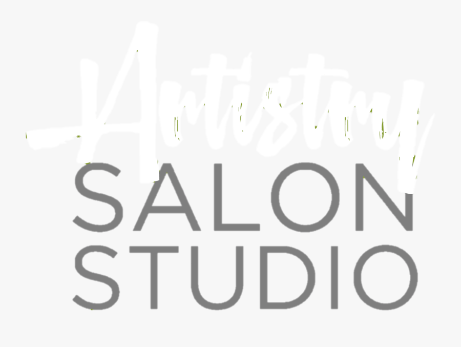 Calligraphy, Transparent Clipart