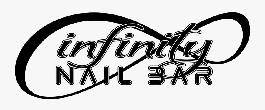 Transparent Nail Salon Clipart, Transparent Clipart