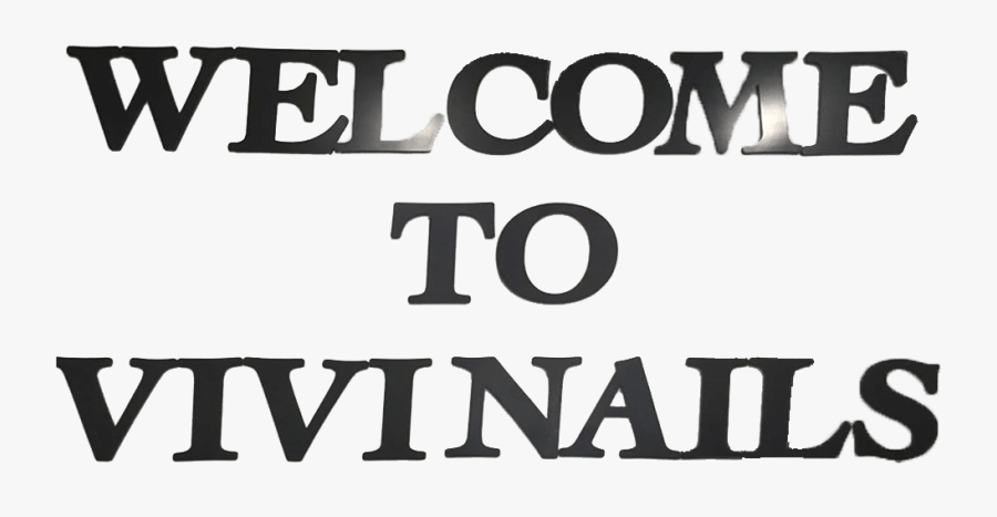 Human Action, Transparent Clipart