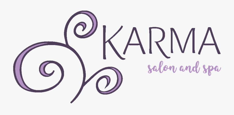 Karma And Spa Keeps - Line Art, Transparent Clipart