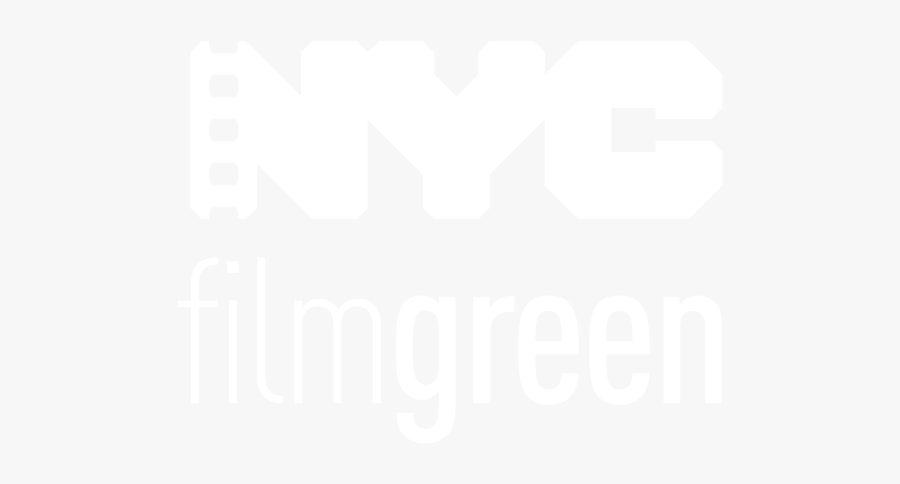 Graphic Design, Transparent Clipart