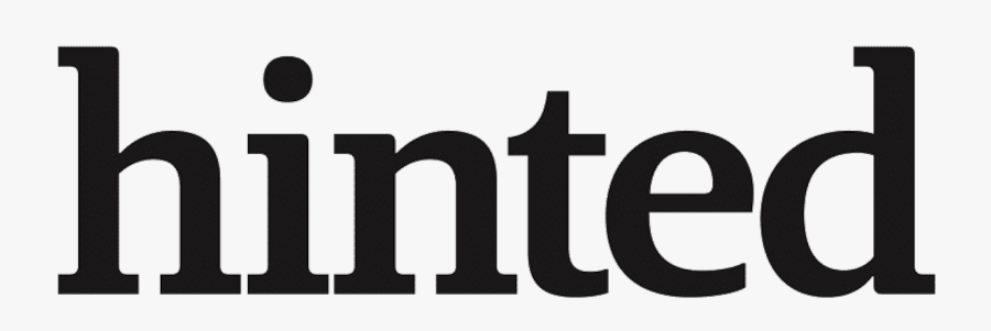 Transparent Homies Png, Transparent Clipart