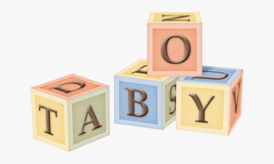 Baby Nursery Decor, Babies Nursery, Baby Clip Art, - Palabra Baby Shower Boy Png, Transparent Clipart