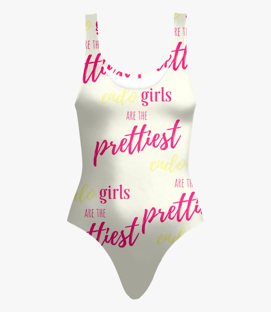 Maillot, Transparent Clipart