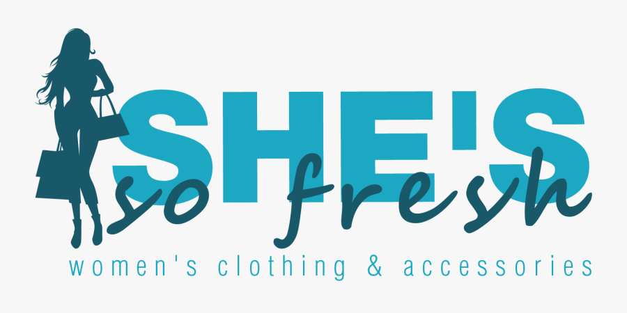 Graphic Design, Transparent Clipart