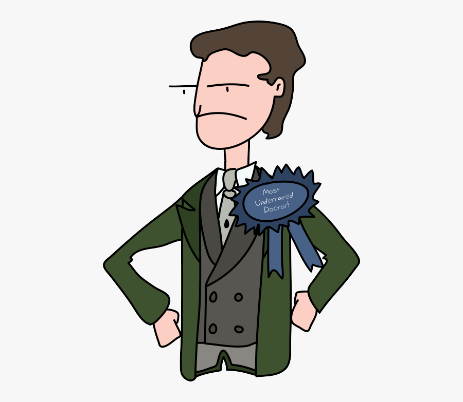 Sesame Street Clipart - Cartoon, Transparent Clipart