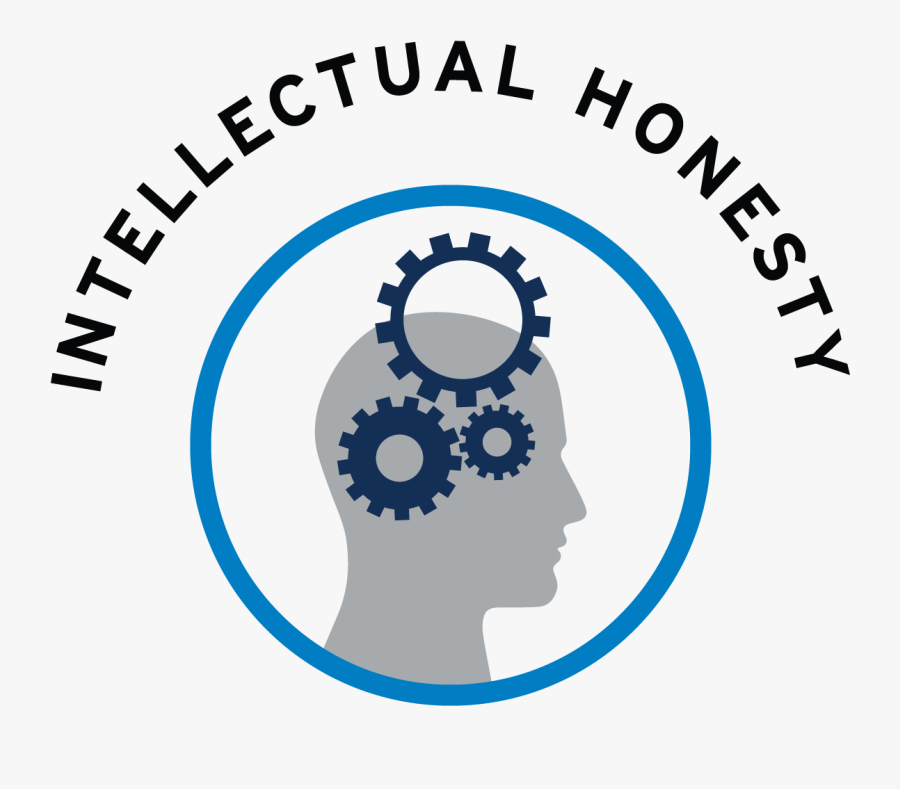 Intellectual Honesty Clipart , Png Download - Public Awareness On Environment, Transparent Clipart