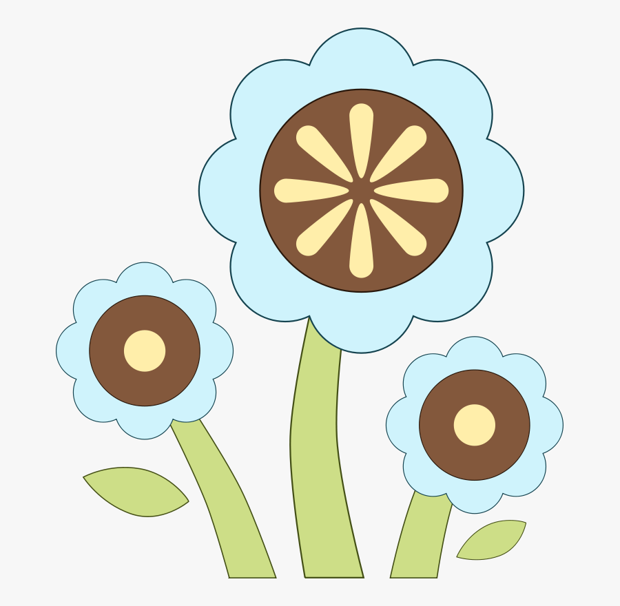 Text,artwork,cut Flowers - Brian Gavin Hearts And Arrows, Transparent Clipart