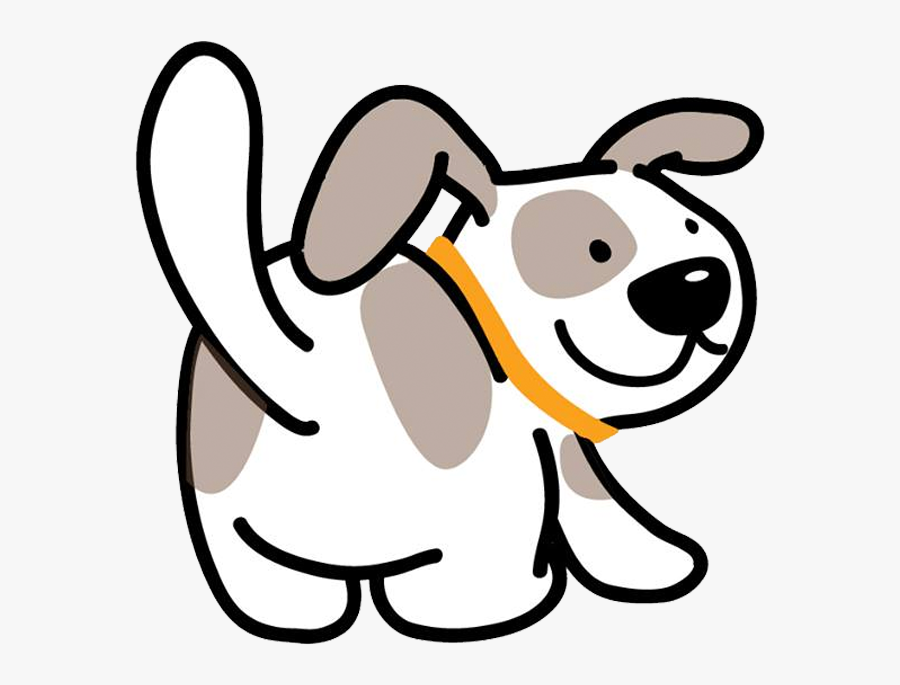 Honesty Clipart Trustworthiness - Animals That Can Walk Clipart, Transparent Clipart