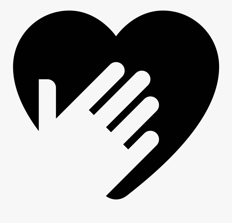 Honesty Png 7 » Png Image - Honesty Png, Transparent Clipart