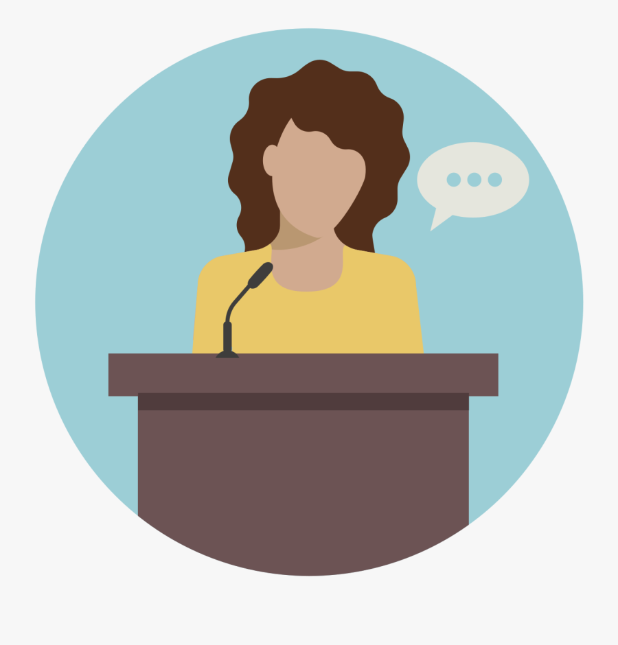 Honesty Graphic, Transparent Clipart