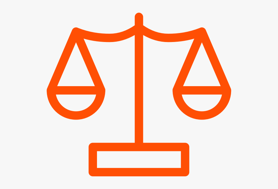 Rs Icon Legal - Legal & Risk Icon Png , Free Transparent Clipart