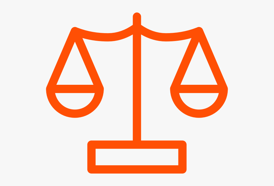 Rs Icon Legal - Legal & Risk Icon Png, Transparent Clipart