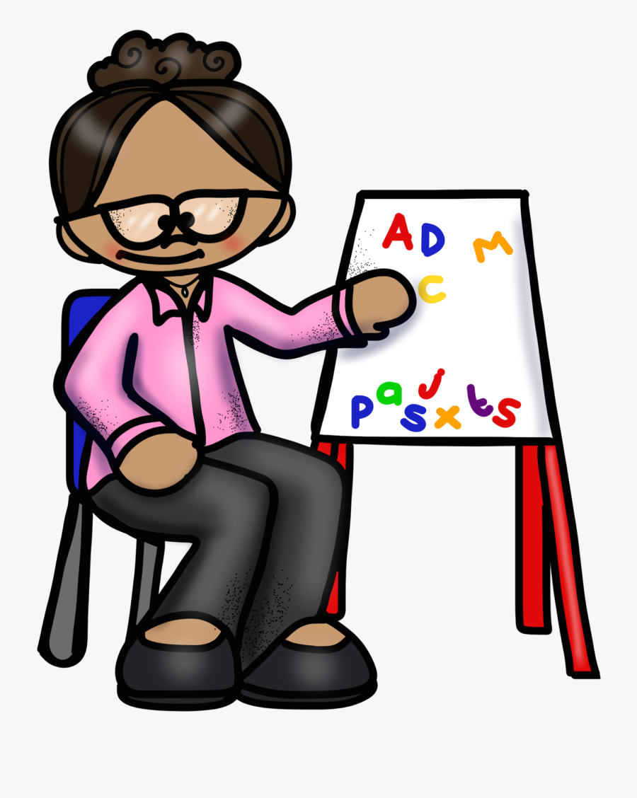 Reading Data All Things - Taxonomia De Bloom Conocimiento, Transparent Clipart