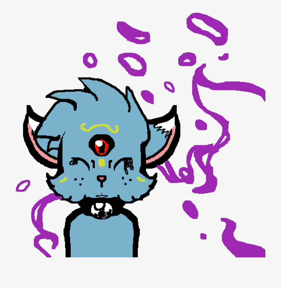 Wip This Isnt Working Out Too Well - Cartoon, Transparent Clipart