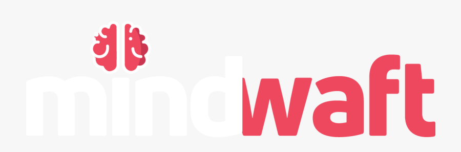 Honesty Clipart , Png Download, Transparent Clipart