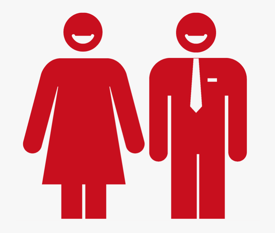 Behaving In An Open, Honest And Trustworthy Manner - Personal Data Or Sensitive Data, Transparent Clipart