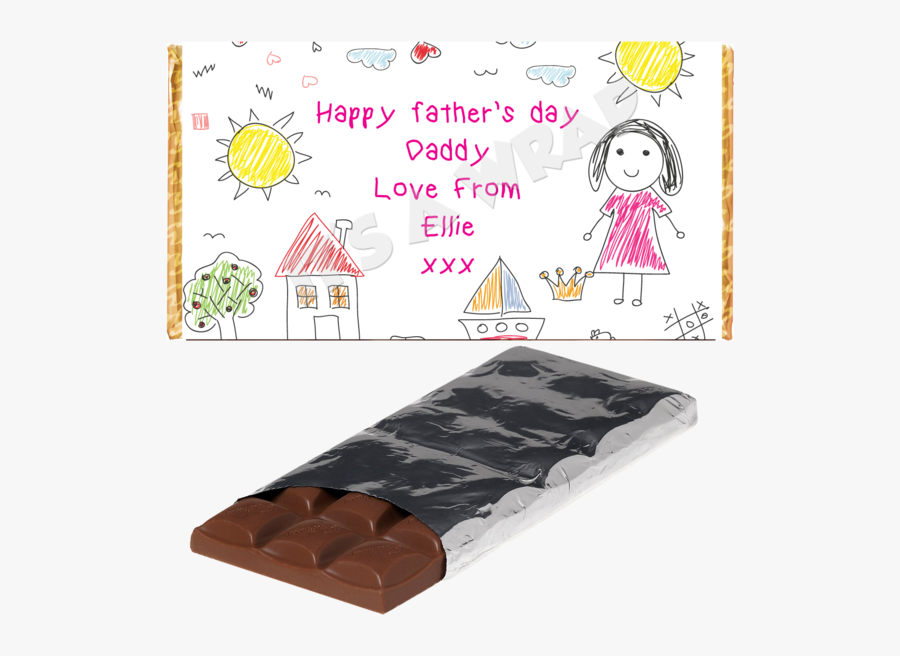 Cadbury Dairy Milk, Transparent Clipart