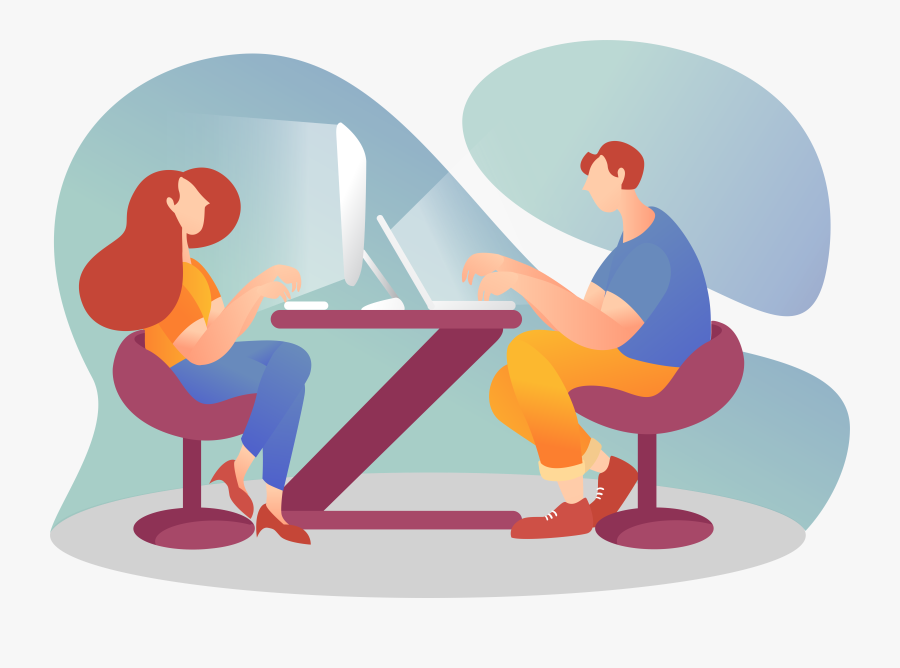 Recruiting Software Tools, Applicant Tracking Software, Transparent Clipart