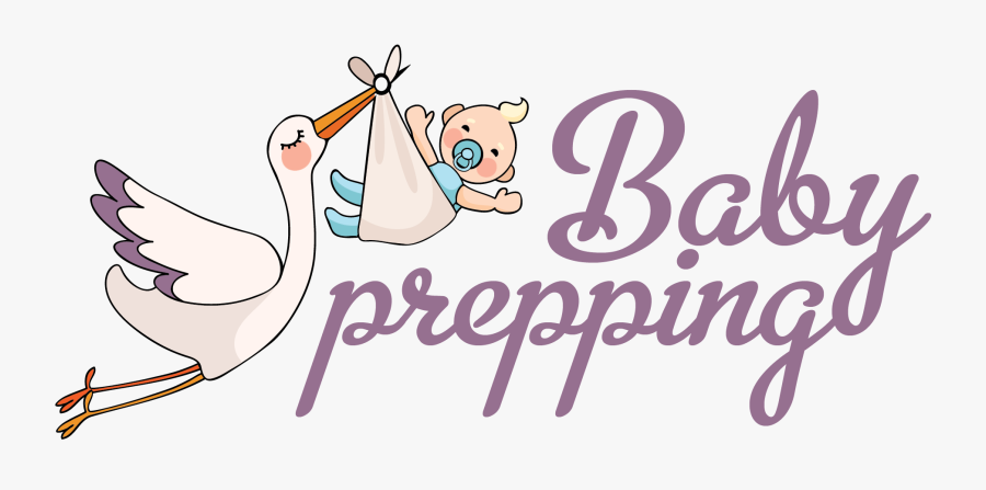 Babyprepping - Com - Map, Transparent Clipart
