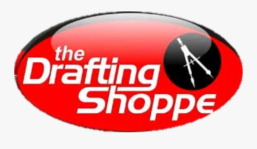 Carmine, Transparent Clipart