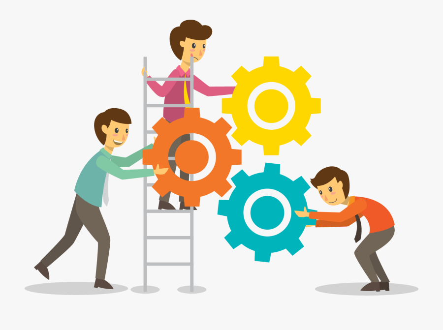 Traditional Testing, Transparent Clipart